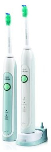 philips-hx-6730-33-sonicare-healthywhite