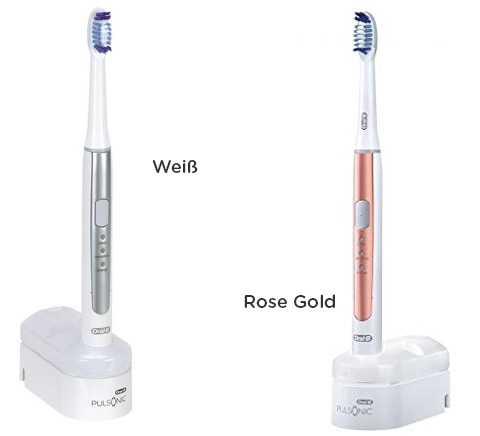 sonicare slim