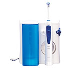 Braun Oral-B OxyJet