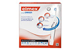 Elmex ProClinical C600 und A1200
