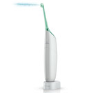 Philips Sonicare AirFloss