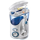 Waterpik Ultra Hydropulseur WP-100